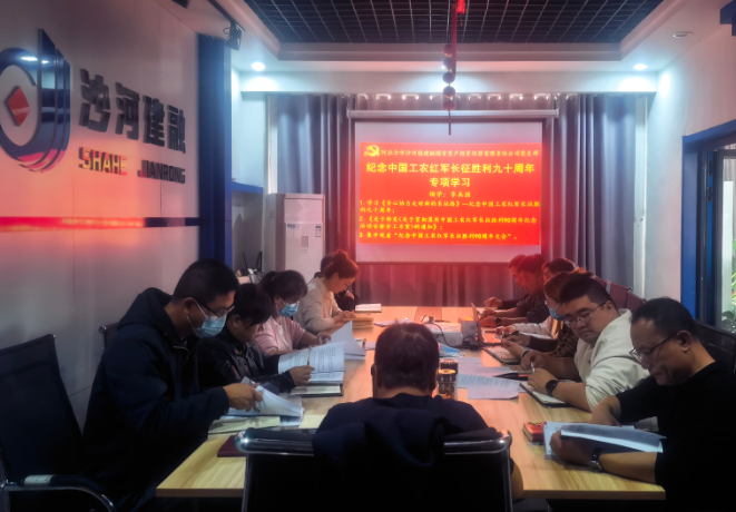 10231792762572485573.png 屏幕截图 2026-10-23 213519.png