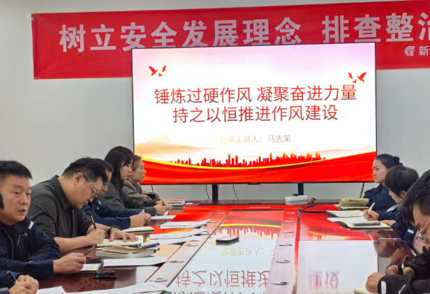 10231792765354598795.png 屏幕截图 2026-10-23 222157.png