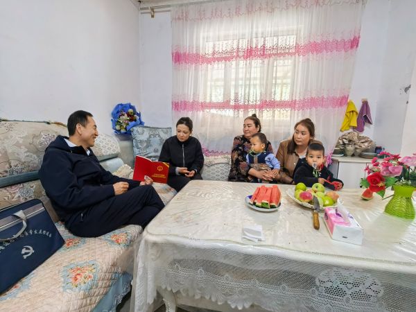 微信图片_20261023185632_45_1.jpg