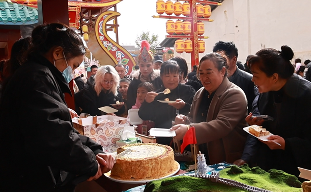 10281793192015326285.png 屏幕截图 2026-10-28 205236.png