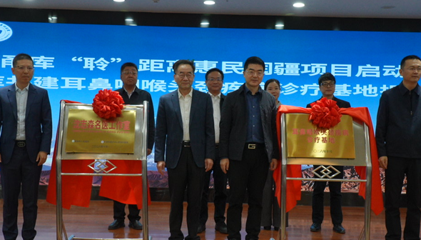 10281793192134420848.png 屏幕截图 2026-10-28 205239.png