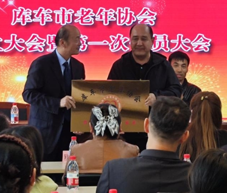 10281793192621648881.png 屏幕截图 2026-10-28 205251.png