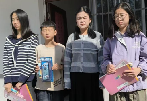 屏幕截图 2026-10-28 211459.png