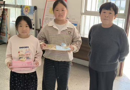 屏幕截图 2026-10-28 211501.png