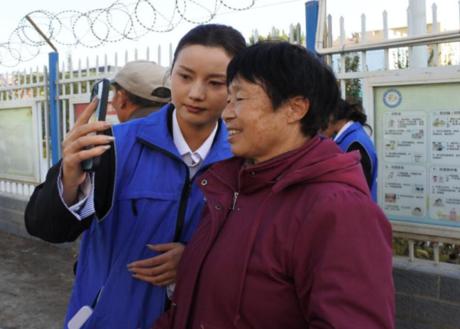 10281793193585109764.png 屏幕截图 2026-10-28 211903.png