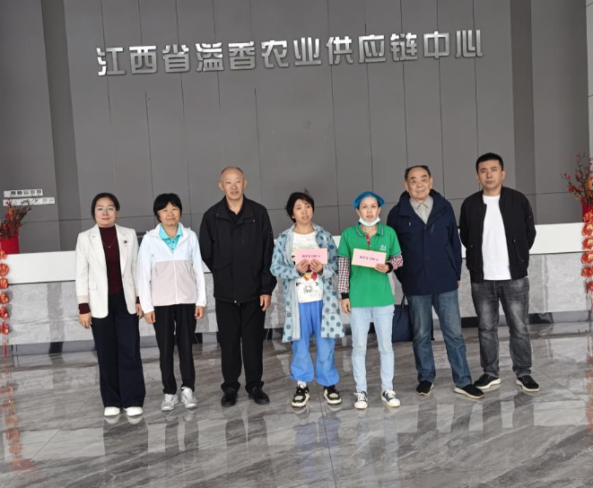 屏幕截图 2026-10-28 212827.png