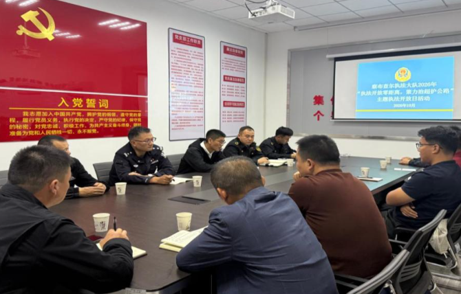 10281793194504984185.png 屏幕截图 2026-10-28 213259.png