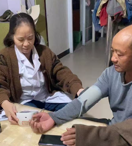 10281793195305453893.png 屏幕截图 2026-10-28 214638.png