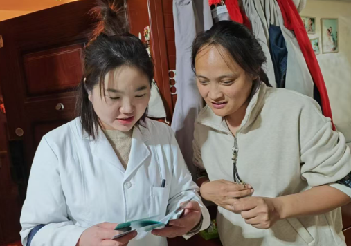 10281793195332458115.png 屏幕截图 2026-10-28 214842.png