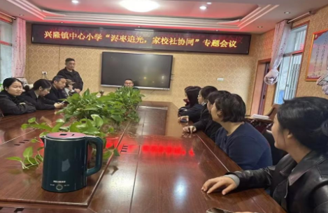 10281793195457563822.png 屏幕截图 2026-10-28 215030.png