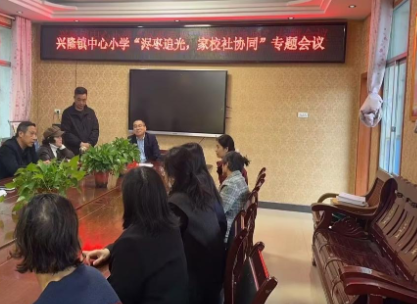 10281793195466235258.png 屏幕截图 2026-10-28 215033.png