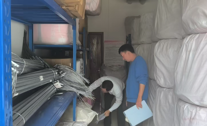 10281793195611755146.png 屏幕截图 2026-10-28 215310.png