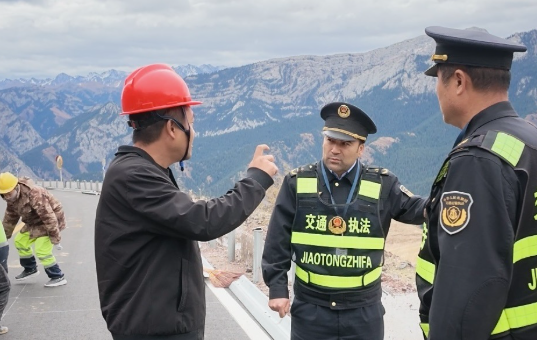 10291793286176142348.png 屏幕截图 2026-10-29 230120.png