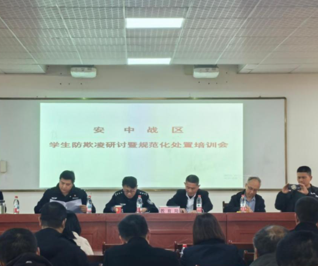 10291793286591596542.png 屏幕截图 2026-10-29 230931.png